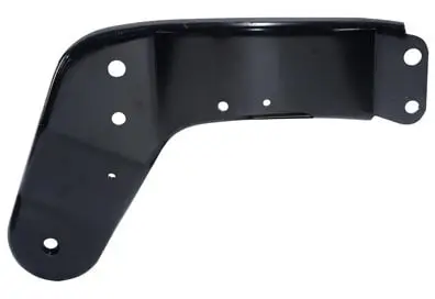 Suporte Cabine Direito para Scania P R T