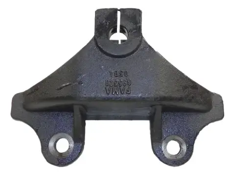 Suporte Cabine e Chassi para VW