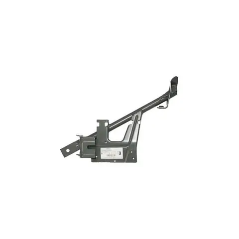 Suporte Cabine Esquerdo para Volvo FH12