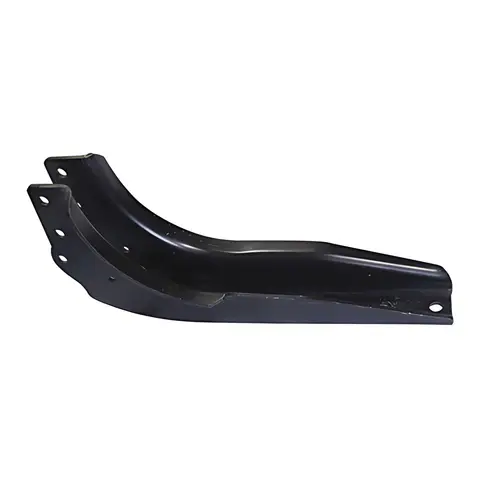 Suporte Cabine LD para Scania P114 P124 R114 R124