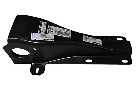 Suporte Cabine LD VW 13180 15190 17310