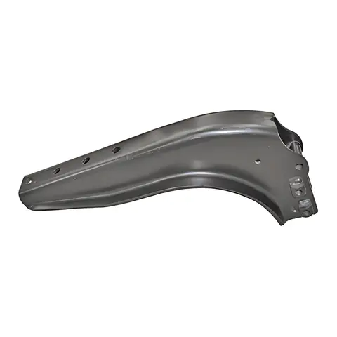 Suporte Cabine LE para Scania T114 T124