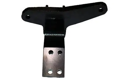 Suporte Cabine LE VW 17.250E 24.250E