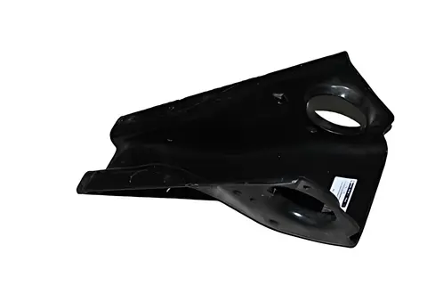 Suporte Cabine LE VW 17210 24220 24250