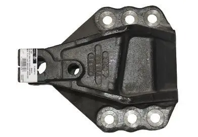 Suporte Cabine para Ford Chassi