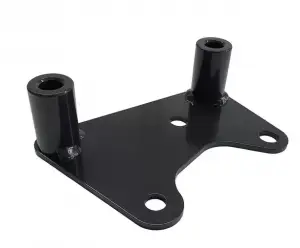 Suporte Cabine para Scania NTG P G R S