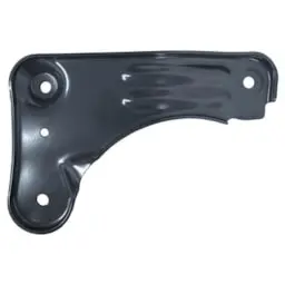 Suporte Cabine para Scania P G R S Série NTG