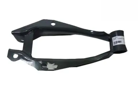 Suporte Cabine para Scania R113 R143 Dir