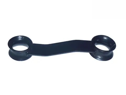 Suporte Cabine para Scania Série 4 Curvo