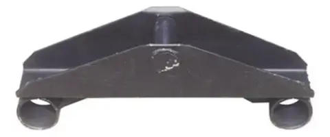 Suporte Cabine para VW 680 690 790 7110 11140