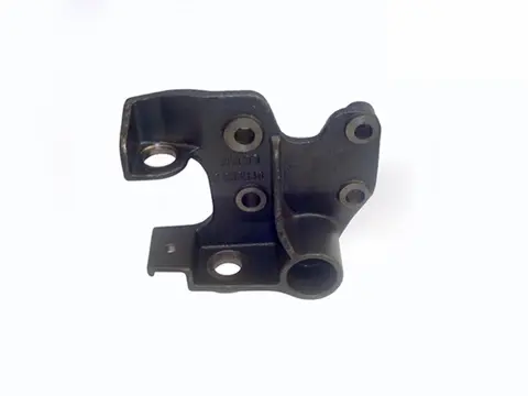 Suporte Cabine Suspensão Ar LD para Scania 113