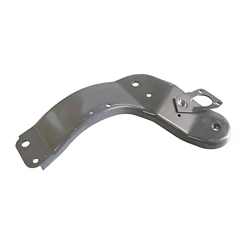 Suporte Cabine Trás para Scania Série 4