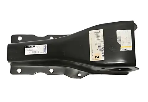 Suporte Cabine VW 7100 8140 8100 9150E