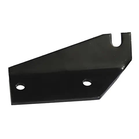 Suporte Cabo Acelerador para Ford 814 815 915