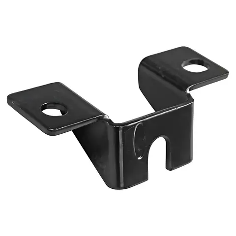 Suporte Cabo Acelerador para Ford Cargo 815 1622