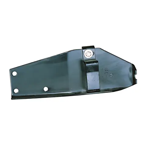 Suporte Cabo Acelerador VW MWM X10 13180 15180