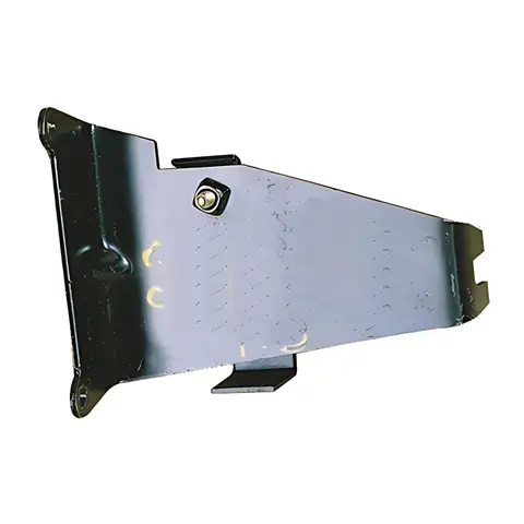 Suporte Cabo Acelerador VW Worker 17310 18310