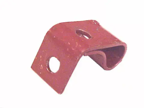 Suporte Cabo Afogador para MBB Todos