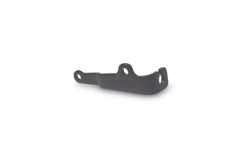 Suporte Cabo Embreagem VW 17310 24250 26260