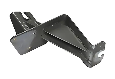 Suporte Cabo para Ford Cargo 1932 2628 3133