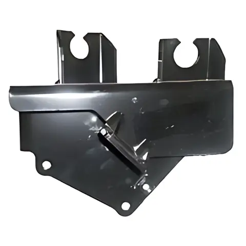 Suporte Cabo VW 5150OD 8160OD 9160OD 2012