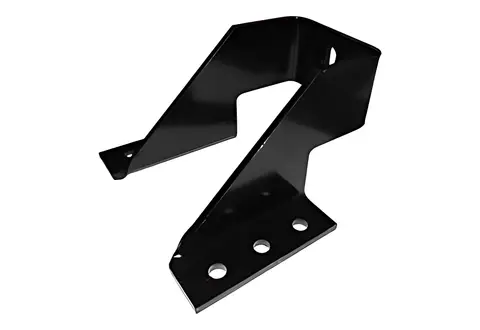 Suporte Cadeira Suspensor Jost 3 Furos