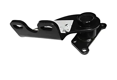 Suporte Câmara Freio LE para Ford