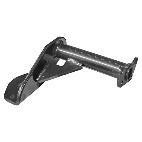 Suporte Câmara Freio para Agrale Volare W8 W9