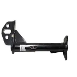 Suporte Câmara Freio para Ford 1617 1622 1722