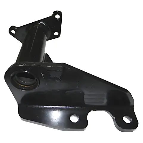 Suporte Câmara Freio para Ford Cargo 1717 1719