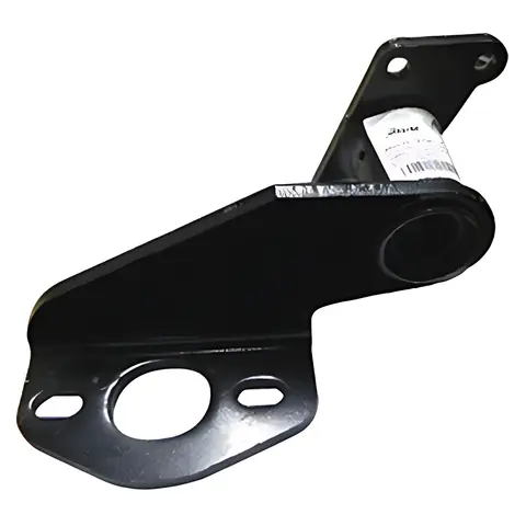 Suporte Câmara Freio para Ford e VW Diant Esq
