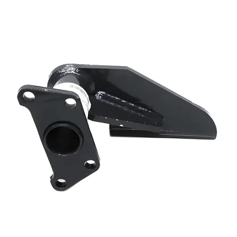 Suporte Câmara Freio para Volvo VM 260 310