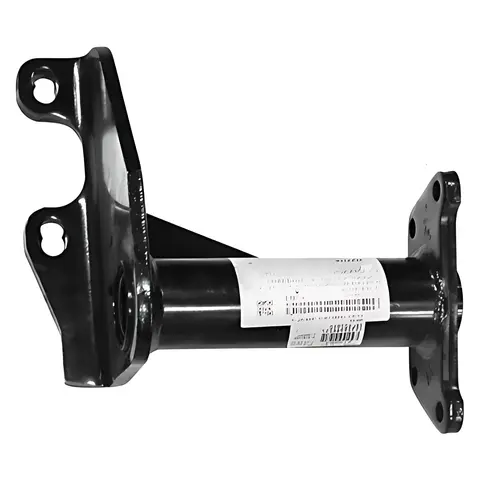 Suporte Câmara Freio VW 17210 17220 18310