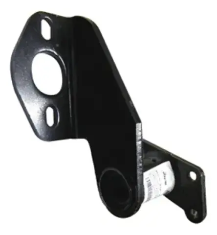 Suporte Câmara Freio VW 19320 17280 para Ford