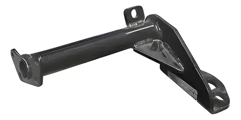 Suporte Câmara Freio VW 690 790 7110