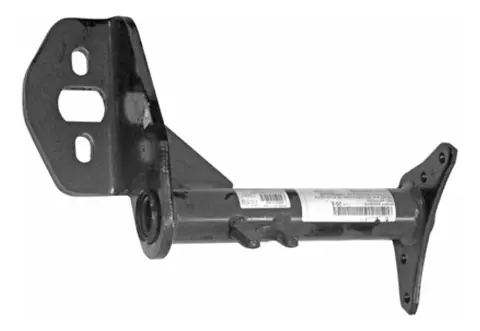 Suporte Câmara LE para Agrale Volare V8 A8