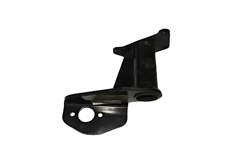 Suporte Câmara para Ford Cargo 1317E 1519