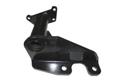Suporte Câmara para Ford Cargo 1722E 1717E