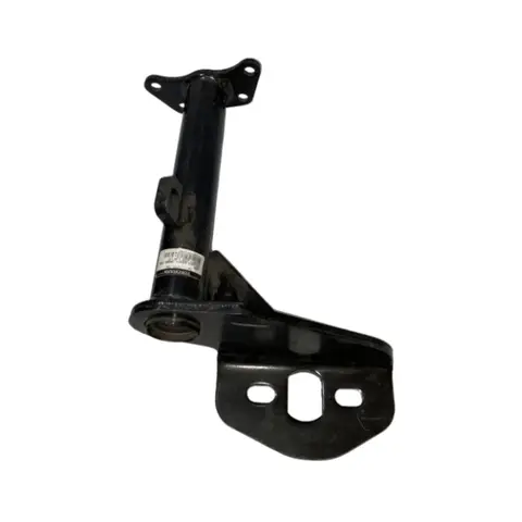 Suporte Câmara VW 17240 18310 18320