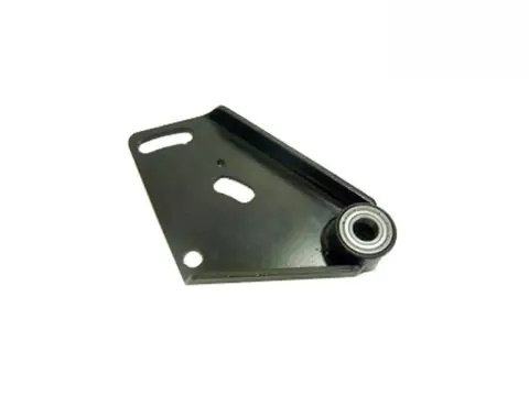 Suporte Câmbio para Scania G Série 5