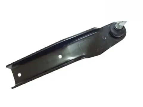 Suporte Câmbio para Scania P114 R114 R124