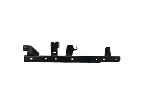 Suporte Canto Dir Interno Ferro para Volvo