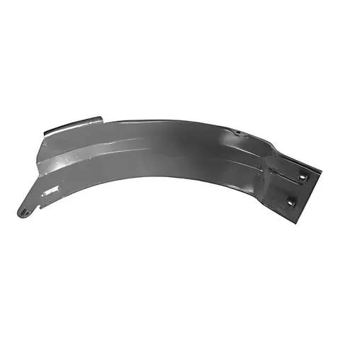Suporte Capa Lâmpada para Scania S4 Cabina Chassi