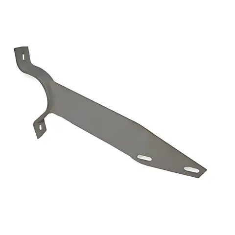 Suporte Capa Seca 111 Cabina Chassi Verli