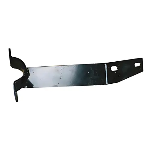 Suporte Capa Seca para Motor Cummins