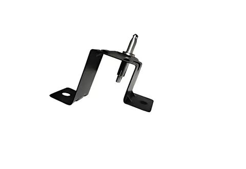 Suporte Capuz para Ford 1317 1517 1717 1722