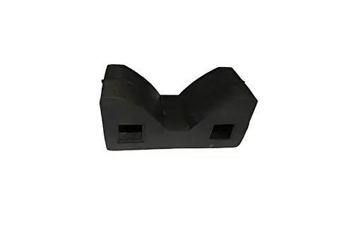 Suporte Capuz para Ford F12000 F14000 F16000