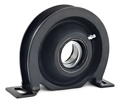 Suporte Cardan 40MM para Ford F350 F4000