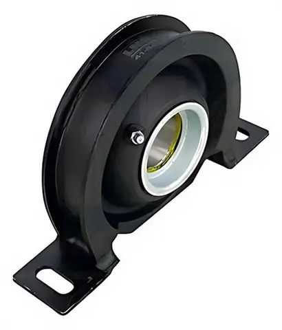 Suporte Cardan 45MM MB Sprinter