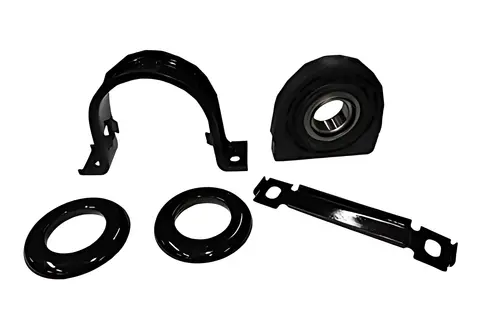 Suporte Cardan 45MM para Iveco para Ford MB VW